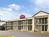 Ramada Limited Harrisonburg V::Orbitz
