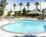 Residence Inn Las Vegas Convention Center::Expedia