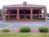 Best Western Braselton Inn::Travelocity