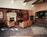 Hotel Sierra San Ramon::Priceline.com