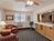 Super 8 Motel - Spring Lake/ Fort Bragg::Priceline.com