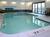 Quality Inn Glens Falls::Orbitz
