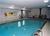 Holiday Inn Express Corydon from Priceline.com