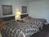Americas Best Value Inn::ProfessionalTravelGuide.com