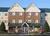 MainStay Suites Knoxville Airport::Hotels.com