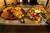 Staybridge Suites Morrisville::Priceline.com