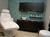 Sleek Medspa - Boca Raton from SpaFinder.com