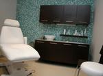 Sleek Medspa - Boca Raton