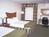 Holiday Inn Express Warrensburg::Priceline.com