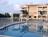 Doubletree Guest Suites::Hotels.com