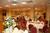 Holiday Inn Oceanfront @ Surfside Beach::Priceline.com