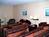 Comfort Inn Erie::Hotels.com
