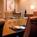 Marriott San Jose::Expedia