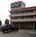 Quality Inn Burbank from Expedia