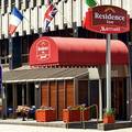Residence Inn by Marriott Montreal Downtown