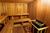 Best Western Suites Near Opryland::ProfessionalTravelGuide.com
