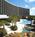 San Luis::Expedia