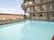 Days Inn Fairfield::Travelocity.com