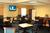 Best Western Lake Dallas Inn & Suites::ProfessionalTravelGuide.com