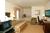 Best Western Battle Ground Inn::Hotels.com