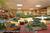 Holiday Inn Cincinnati Airport::Travelocity.com