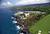 Sheraton Keauhou Bay Resort and Spa::Orbitz