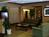 Hampton Inn Covington La::Hotels.com