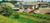 Best Western Leisure Inn::Orbitz