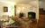 Brampton Inn::BedAndBreakfast.com