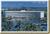 Hilo Hawaiian Hotel::VirtualTourist