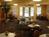 Holiday Inn Express Suites Fremont::Priceline.com