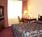 Residence Inn Cleveland Downtown::Travelocity.com