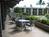 Aloha Beach Resort Kauai::Orbitz