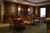 Holiday Inn Express and Suites I-75::Orbitz