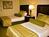 Hyatt Regency Orlando International Airport::Expedia