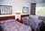 Luna Sea Motel::Orbitz