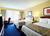 Courtyard by Marriott Riverside::Hotels.com
