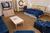 Holiday Inn Santa Monica Beach at the Pier::ProfessionalTravelGuide.com