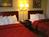 Comfort Inn Bedford::Expedia