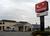Econo Lodge Seymour::Priceline.com