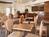 Ramada Denver West::Orbitz