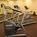 Springhill Suites by Marriott Morgantown West Virginia::Orbitz