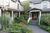 The Wild Iris::BedAndBreakfast.com