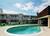 Rodeway Inn Boise::Priceline.com