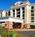 SpringHill Suites by Marriott Denver Westminster from Orbitz