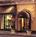 Hotel Rex from Orbitz