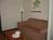 Holiday Inn Express Hotel & Suites Clearfield::Orbitz