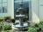 Sunset Inn::Travelocity