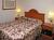Quality Inn Lacey::Orbitz