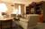 Holiday Inn Cincinnati Airport::ProfessionalTravelGuide.com